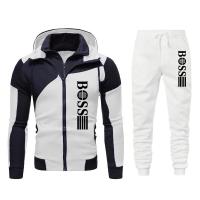 cms/erpbt/backend/web/uploads/erp/collection/images/Men Clothes/JUNSHONG/EN0256242/img_b/EN0256242_img_b_5
